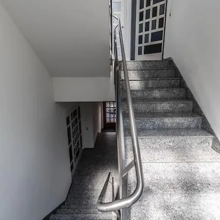 1br Executive - Mainau 5