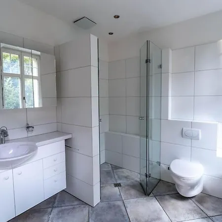 1br Executive - Mainau 5 Apartment *