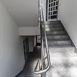 1br Executive - Mainau 5
