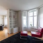 Lägenhet 1br Executive - Mainau 5 *