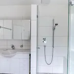 1br Executive - Mainau 5 Lägenhet *