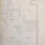 1br Executive - Mainau 5 Zürich