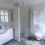 1br Executive - Mainau 5 Lägenhet *