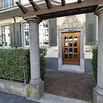 1br Executive - Mainau 5 Lägenhet