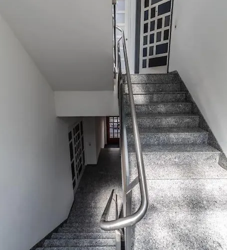 1br Executive - Mainau 5